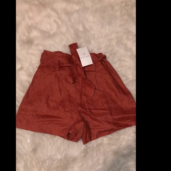 Two piece. - Picture 3 of 3